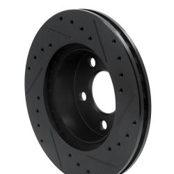 R1 CONCEPTS 63354144L