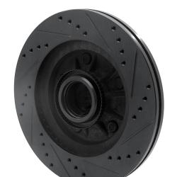 R1 CONCEPTS 63354145L