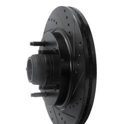 R1 CONCEPTS 63354146R