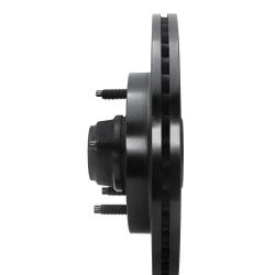 R1 CONCEPTS 63354146R