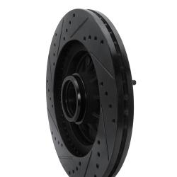 R1 CONCEPTS 63354146R