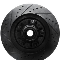 R1 CONCEPTS 63354146R