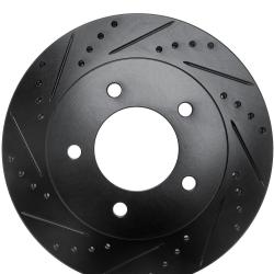 R1 CONCEPTS 63354147L