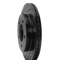 R1 CONCEPTS 63354147L