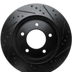 R1 CONCEPTS 63354147L