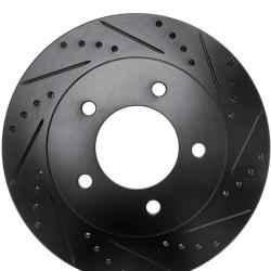 R1 CONCEPTS 63354147R