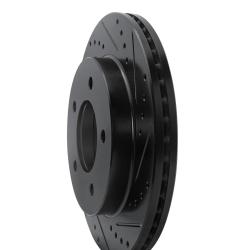 R1 CONCEPTS 63354147R