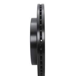 R1 CONCEPTS 63354147R