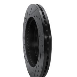 R1 CONCEPTS 63354147R