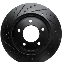 R1 CONCEPTS 63354147R