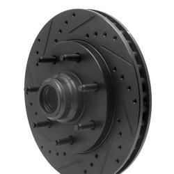 R1 CONCEPTS 63354150L