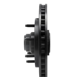 R1 CONCEPTS 63354150L