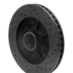 R1 CONCEPTS 63354150L