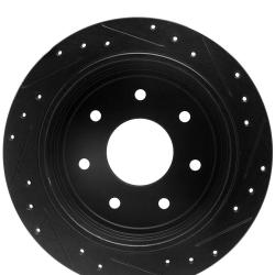 R1 CONCEPTS 63354151L