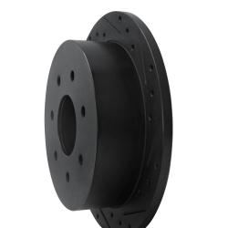 R1 CONCEPTS 63354151R