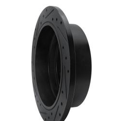 R1 CONCEPTS 63354151R