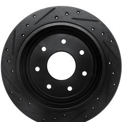 R1 CONCEPTS 63354151R