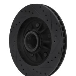 R1 CONCEPTS 63354153L