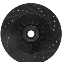 R1 CONCEPTS 63354153L