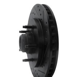 R1 CONCEPTS 63354153R