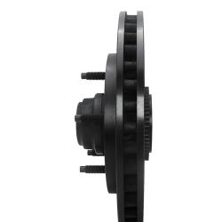 R1 CONCEPTS 63354153R