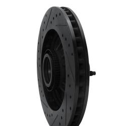 R1 CONCEPTS 63354153R