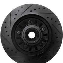 R1 CONCEPTS 63354153R