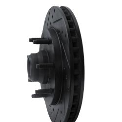 R1 CONCEPTS 63354155L