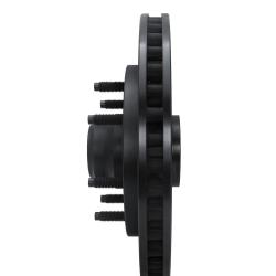 R1 CONCEPTS 63354155L