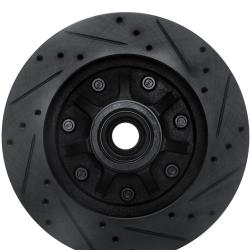 R1 CONCEPTS 63354155L