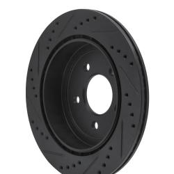 R1 CONCEPTS 63354156R