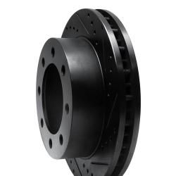 R1 CONCEPTS 63354157R