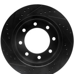 R1 CONCEPTS 63354157R