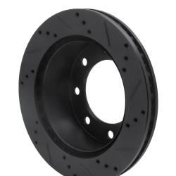 R1 CONCEPTS 63354161L