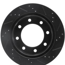 R1 CONCEPTS 63354161L