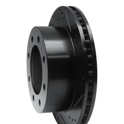 R1 CONCEPTS 63354161R