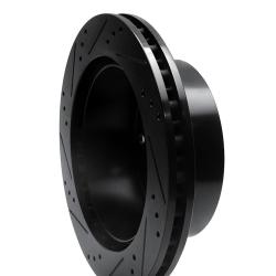 R1 CONCEPTS 63354161R