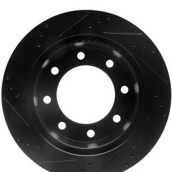 R1 CONCEPTS 63354161R