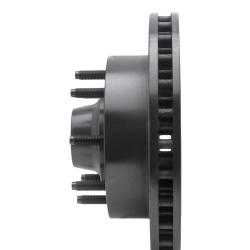 R1 CONCEPTS 63354162L