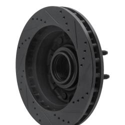 R1 CONCEPTS 63354162L