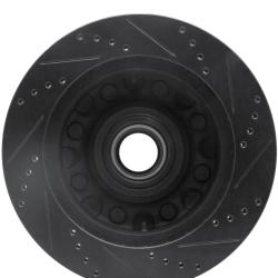 R1 CONCEPTS 63354162L