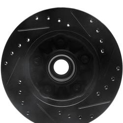 R1 CONCEPTS 63354165L