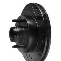 R1 CONCEPTS 63354165R