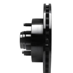 R1 CONCEPTS 63354165R