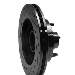 R1 CONCEPTS 63354165R