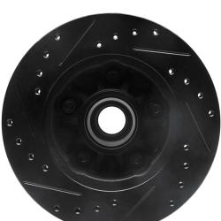 R1 CONCEPTS 63354165R