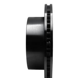 R1 CONCEPTS 63354167L