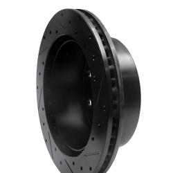 R1 CONCEPTS 63354167L