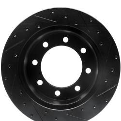 R1 CONCEPTS 63354167L