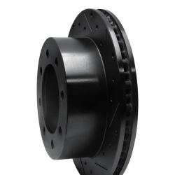 R1 CONCEPTS 63354167R